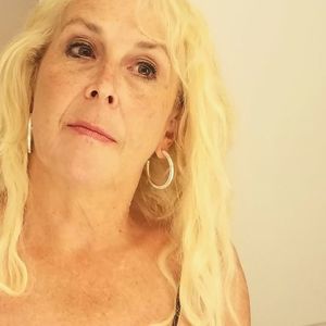 Meet your Posher, Norma